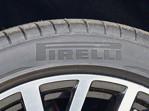 2025�� A8L 55 TFSI quattro �콢��