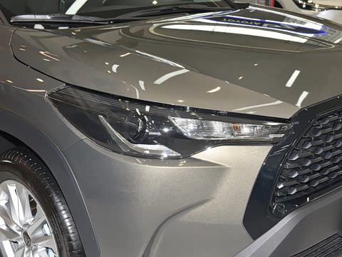 2024�� 2.0L �ȷ��