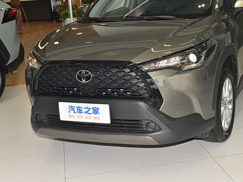 2024�� 2.0L �ȷ��