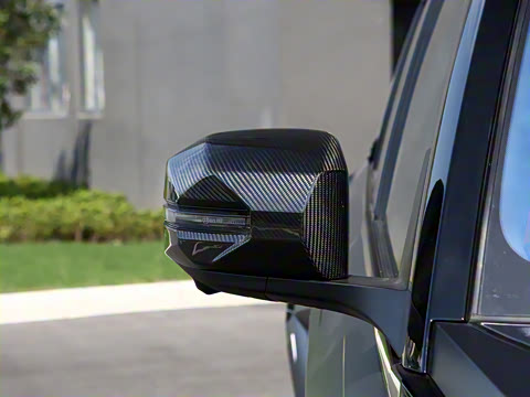 2024�� M800 �߶���