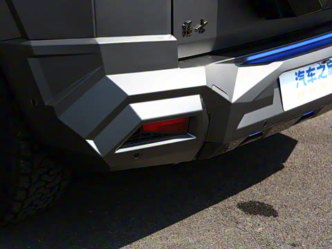 2024�� M800 �߶���