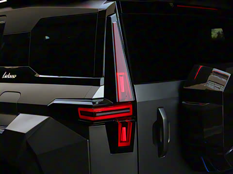 2024�� M800 �߶���