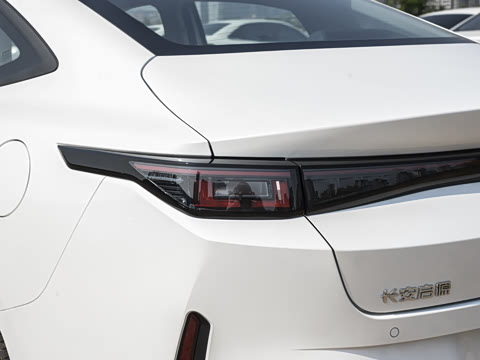 2025�� ����� 70 ��Խ��