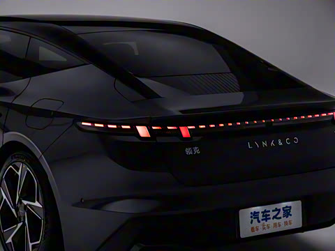 2024�� 95kWh 702km�����Ǽ�Ultra