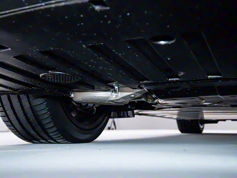 2024�� 95kWh 702km�����Ǽ�Ultra