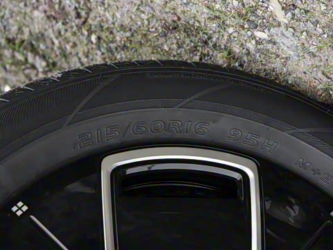 2025�� 330�ǻ԰�