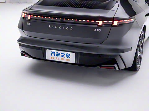 2024�� 95kWh 702km�����Ǽ�Ultra