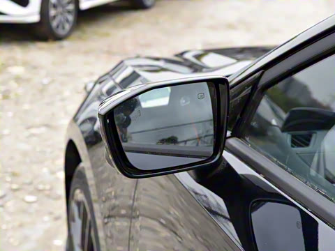 2025�� 1.5T 500Bar�����