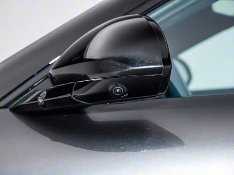 2024�� 95kWh 702km�����Ǽ�Ultra