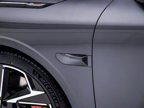 2024�� 95kWh 702km�����Ǽ�Ultra