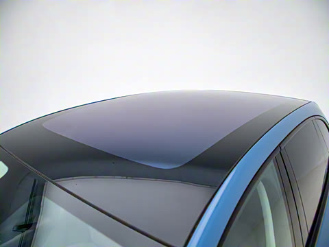 2025�� 660 ���� ��ѡ��