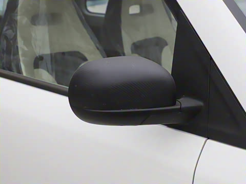 2024�� ���ư�