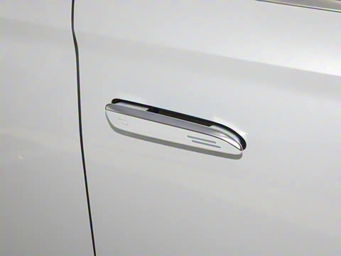 2024�� ��ҫ�� DM-i 205KM �콢��