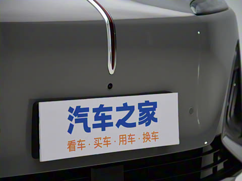 2025�� 660 ���� ��ѡ��