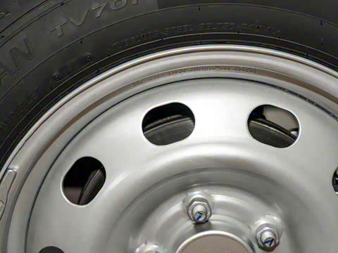 2025�� 365KM ��ҵ�� 7��