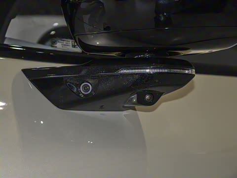 2024�� ������ Max