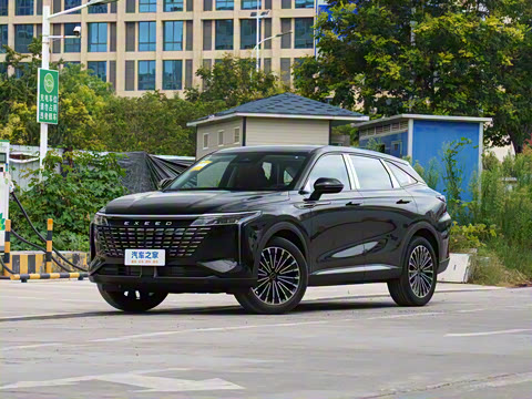 2024�� 400T ������Ӣ��