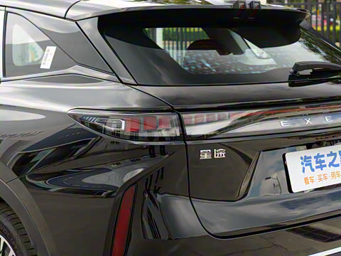 2024�� 400T ������Ӣ��