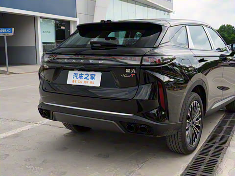 2024�� 400T ������Ӣ��