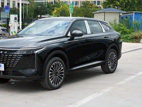 2024�� 400T ������Ӣ��