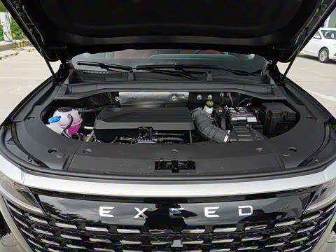 2024�� 400T ������Ӣ��