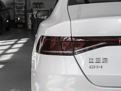 2024�� ��ҫ�� DM-i 55KM������