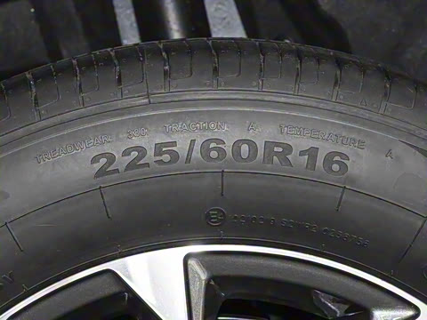 2024�� ��ҫ�� DM-i 55KM������