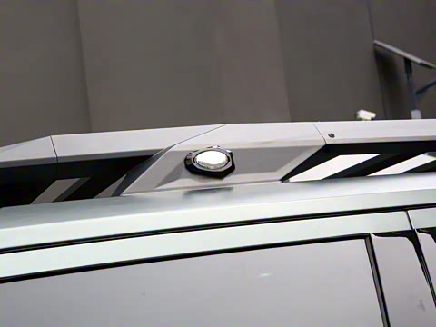 2024�� M800 ƽ����