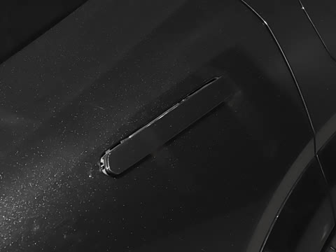 2025�� 245km ��������Halo