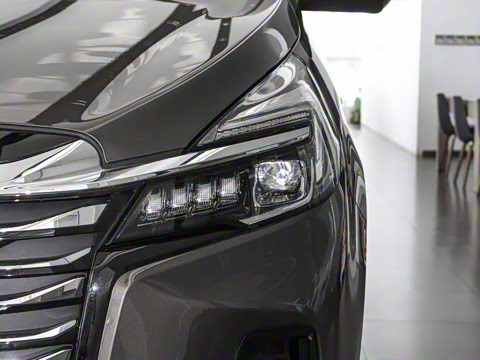 2023�� �Ŀ� ½�Ϲ���� ������