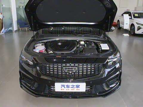 2024�� 2.0TD ���ư�