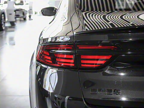 2024�� 2.0TD ���ư�