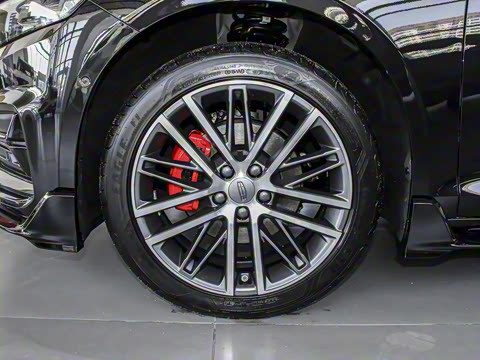 2024�� 2.0TD ���ư�