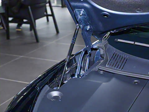 2024�� 95kWh 702km�����Ǽ�Ultra