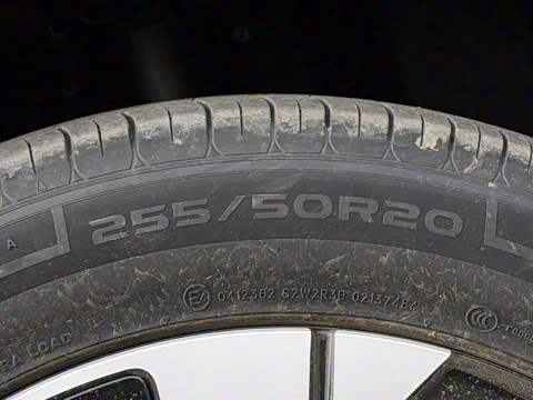 2025�� DM 215KM�����״��콢��