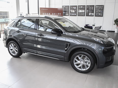 2024�� 2.0TD ����ȫ���