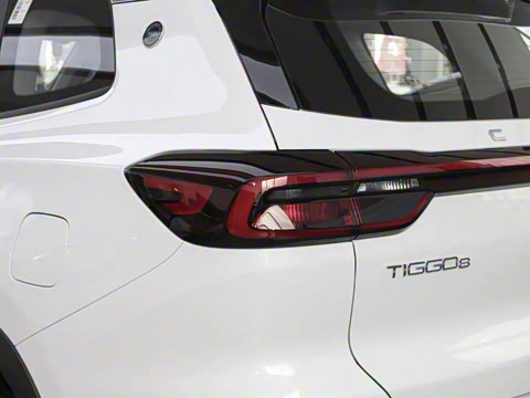 2024�� ��ҫ�� 230TCI �Զ�׿Խ�� 7��