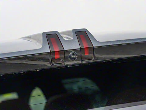 2025�� DM 215KM�����״��콢��