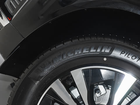 2025�� B5 �������ݺ�����