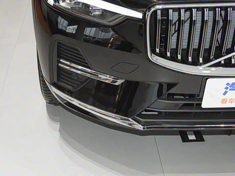 2025�� B5 �������ݺ�����