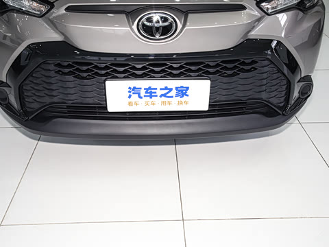 2024�� 2.0L ���ܵ��˫�� ���Ȱ�