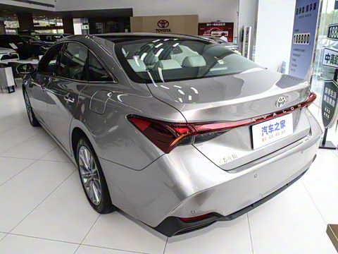 2024�� 2.0L ������