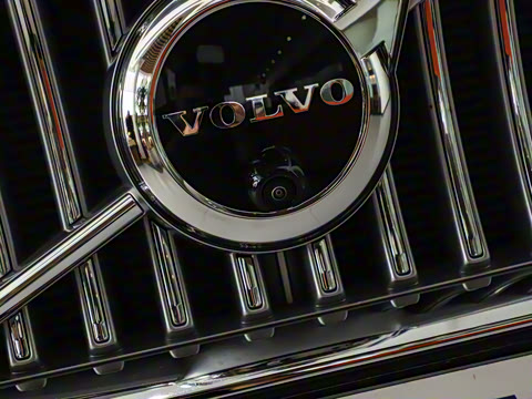 2025�� T8 ��������� 7��