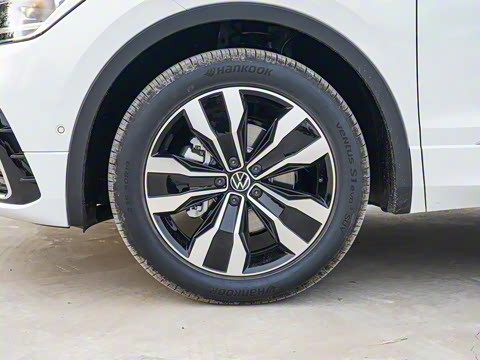 2025�� ���ڿ� 330TSI �Զ�����R-Line��ҫ��