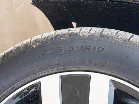 2025�� ���ڿ� 330TSI �Զ�����R-Line��ҫ��