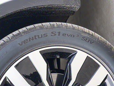 2025�� ���ڿ� 330TSI �Զ�����R-Line��ҫ��