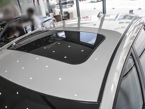 2024�� 1.6L CVT���а�