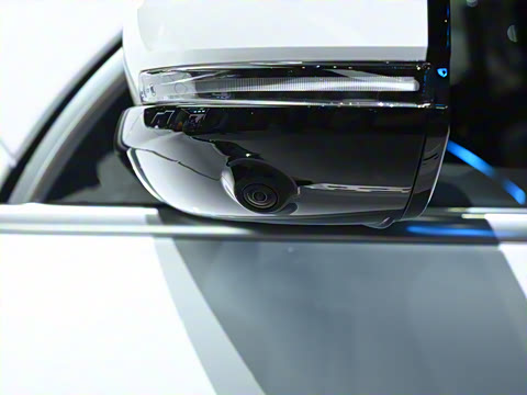 2025�� Hi4-Z һ����