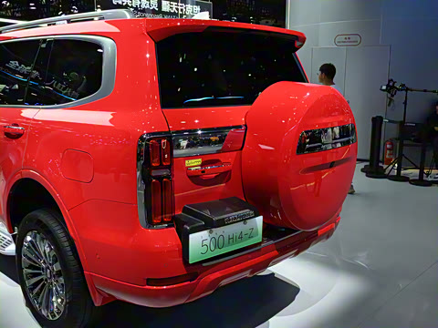 2025�� Hi4-Z һ����