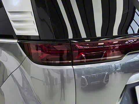 2024�� DM-i 980 �����콢��